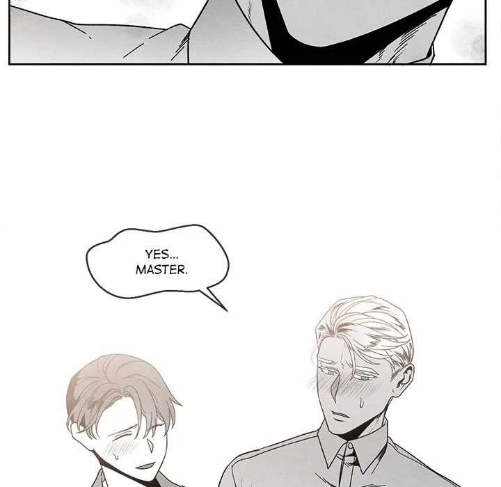 Chapter 32, page 76