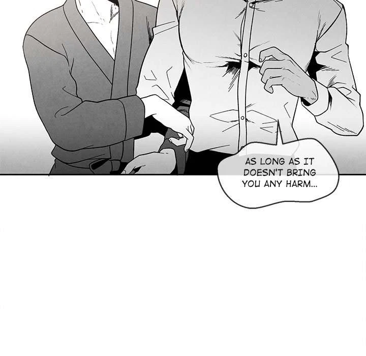 Chapter 32, page 77