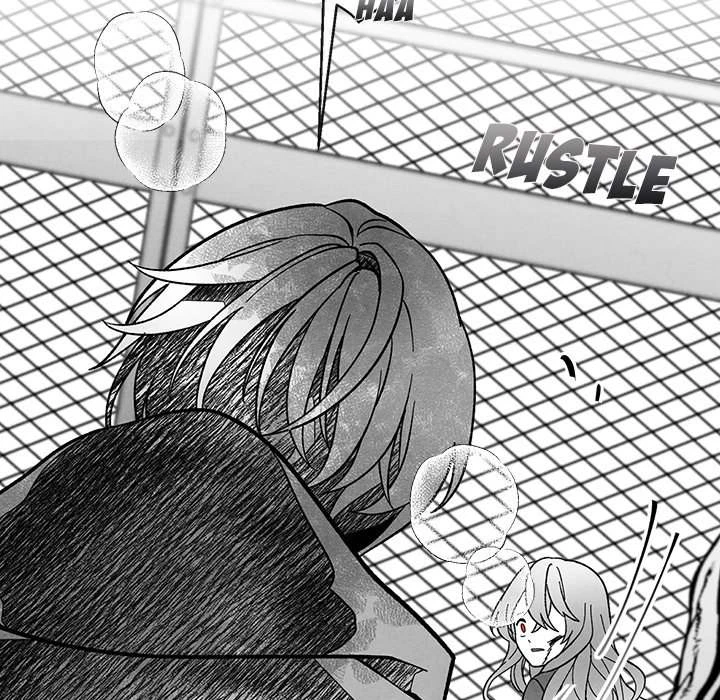 Chapter 32, page 79