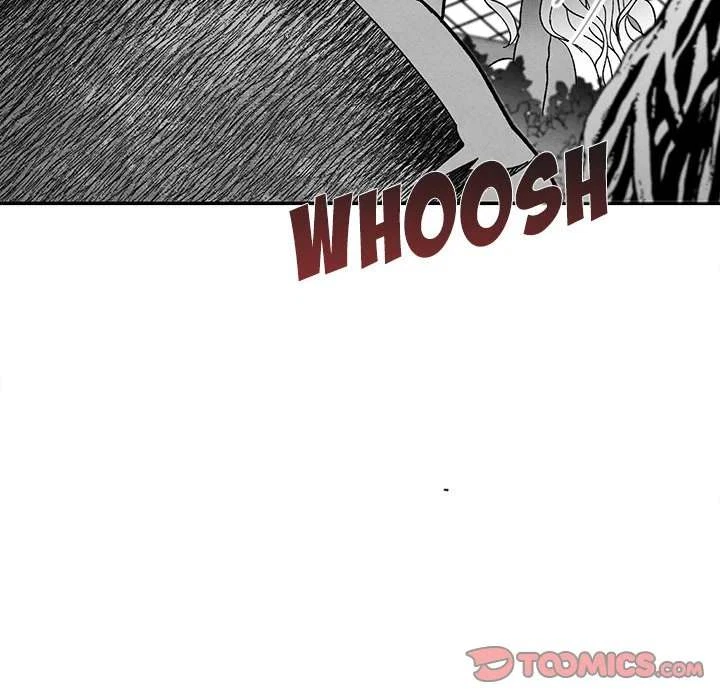 Chapter 32, page 80
