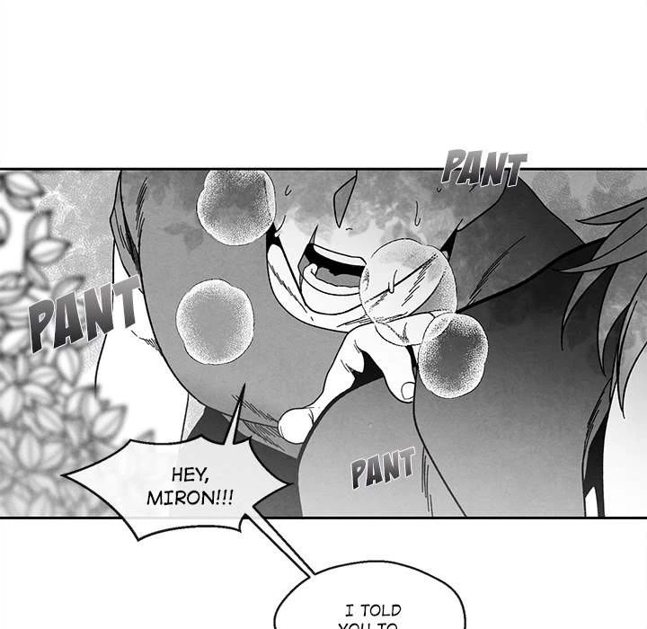 Chapter 32, page 81