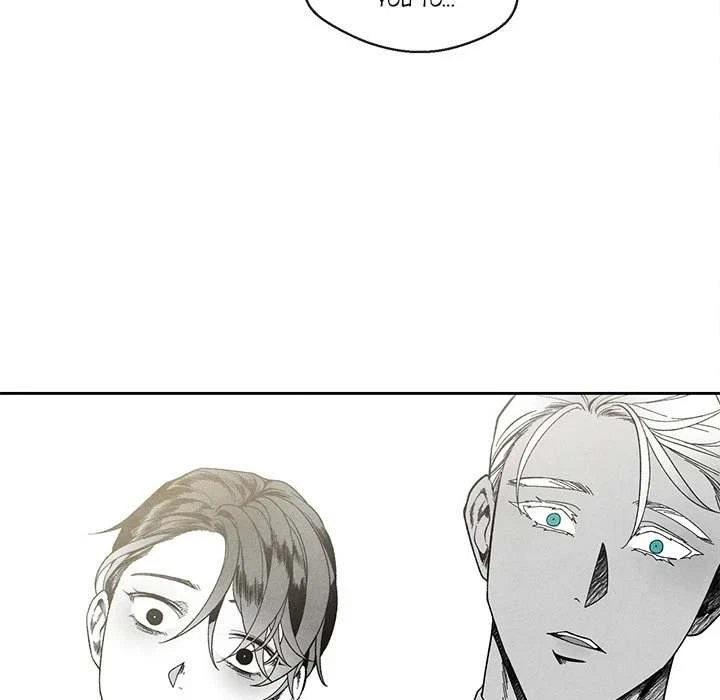 Chapter 32, page 82