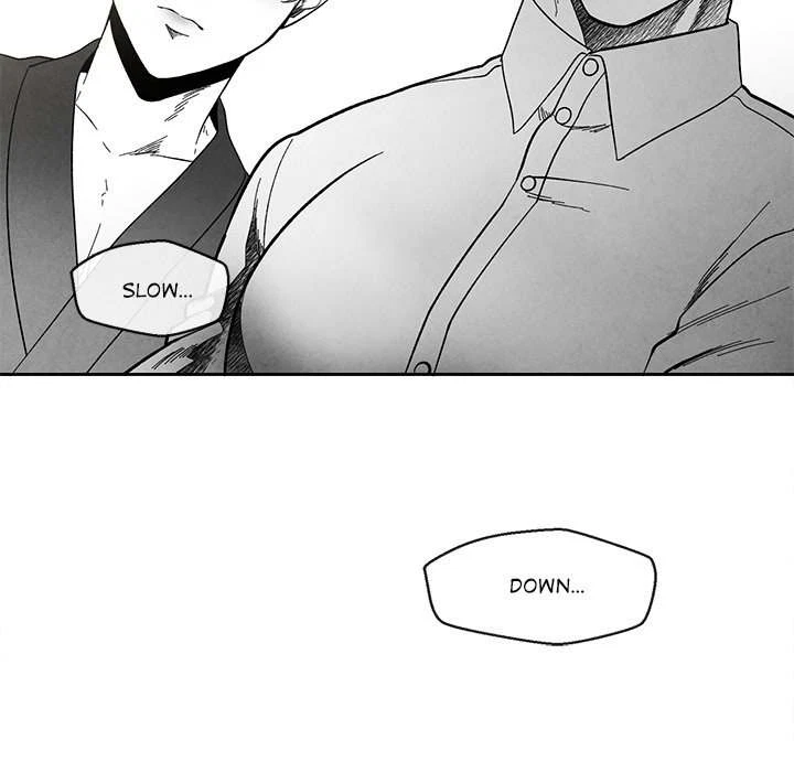 Chapter 32, page 83