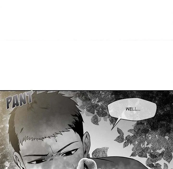 Chapter 32, page 84