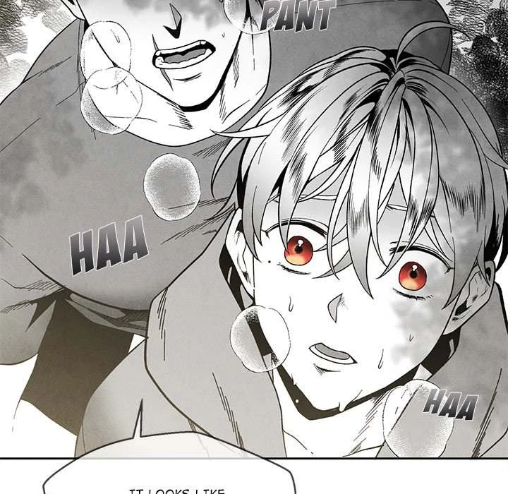 Chapter 32, page 85