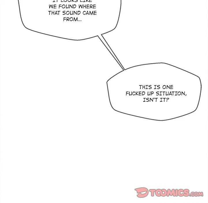 Chapter 32, page 86