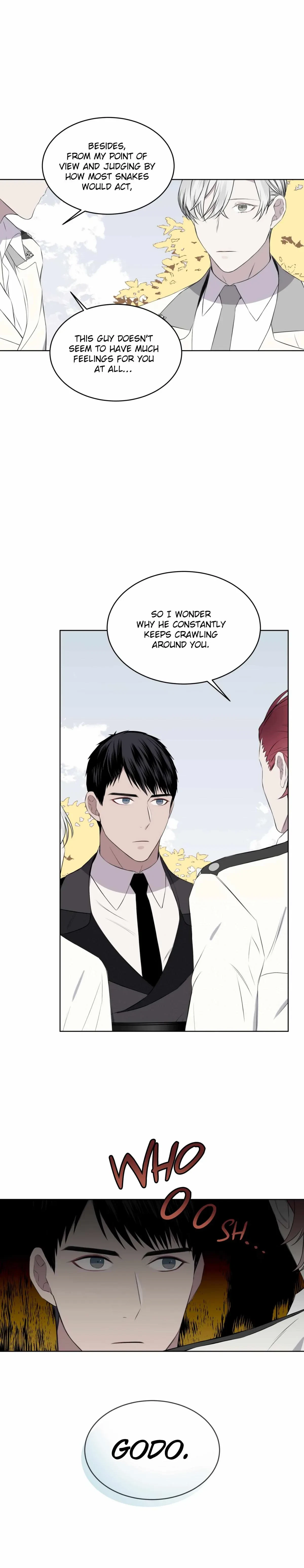Chapter 30, page 12