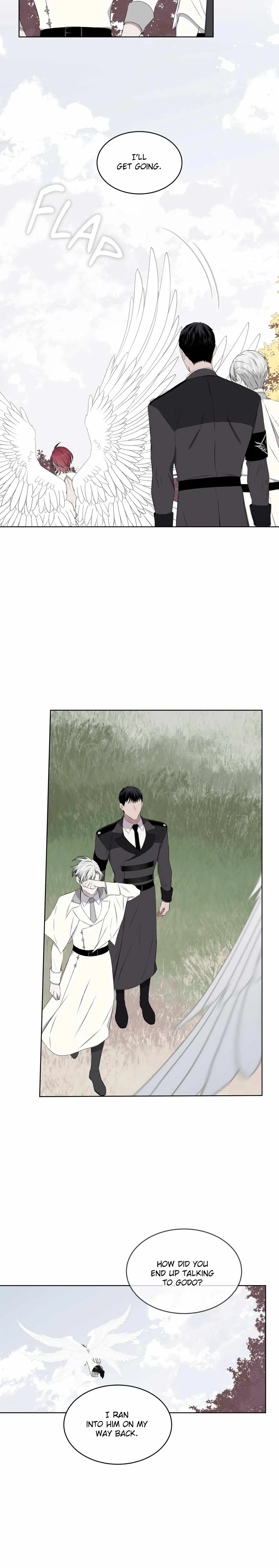 Chapter 30, page 14