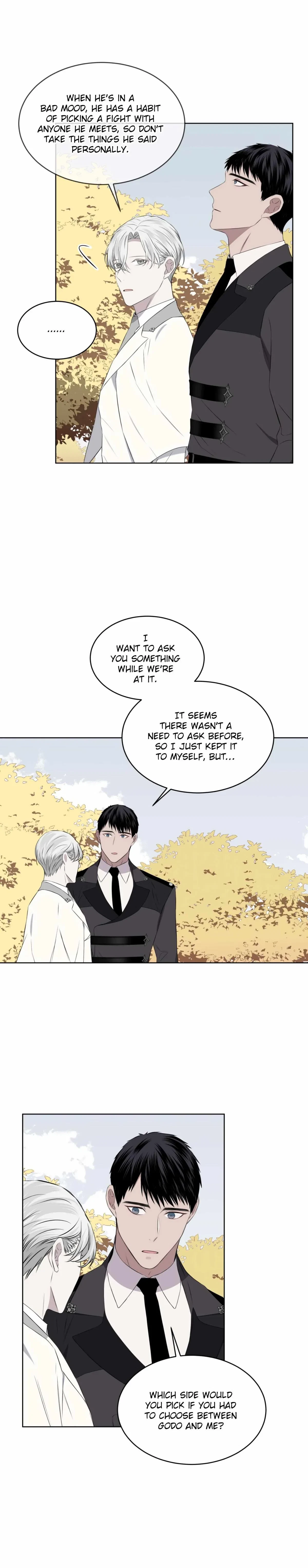 Chapter 30, page 15