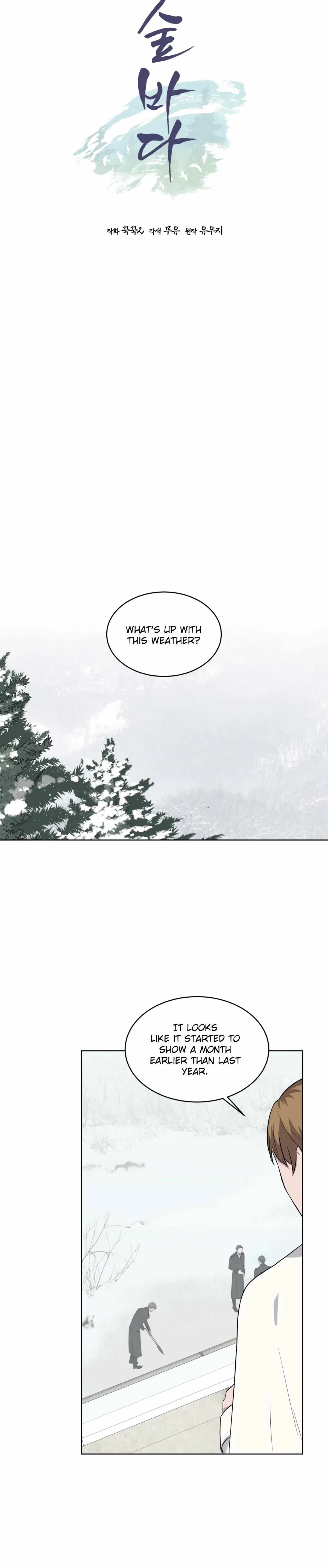 Chapter 30, page 18