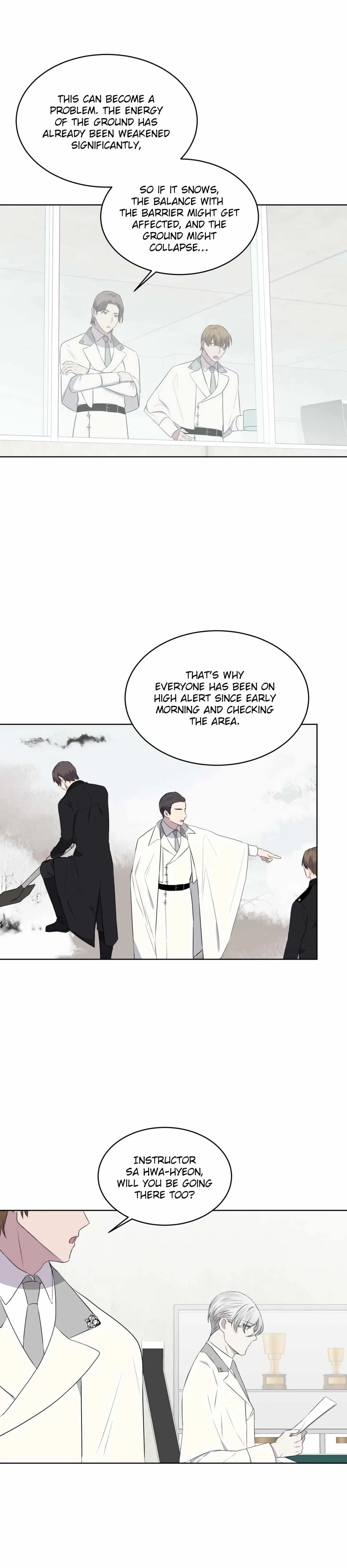 Chapter 30, page 19
