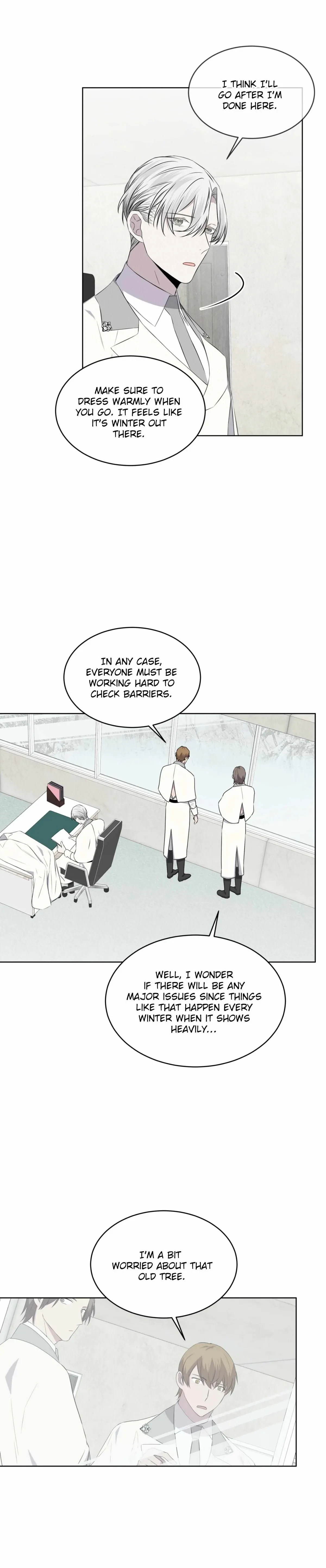Chapter 30, page 20