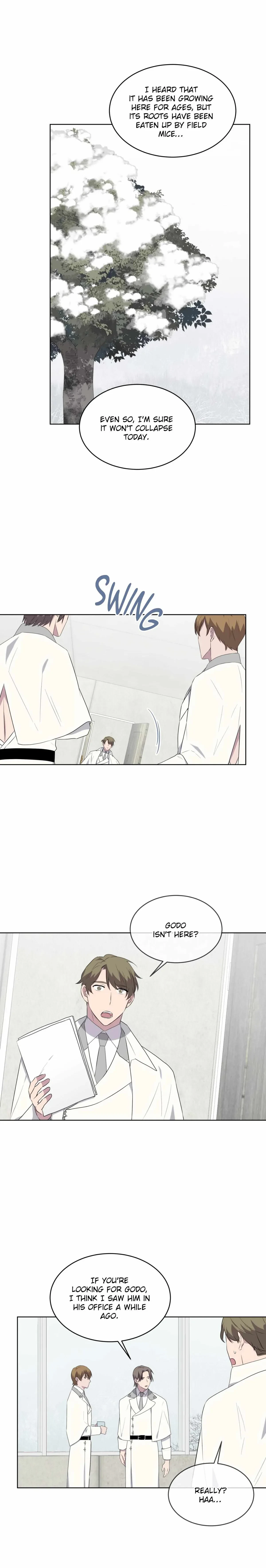Chapter 30, page 21