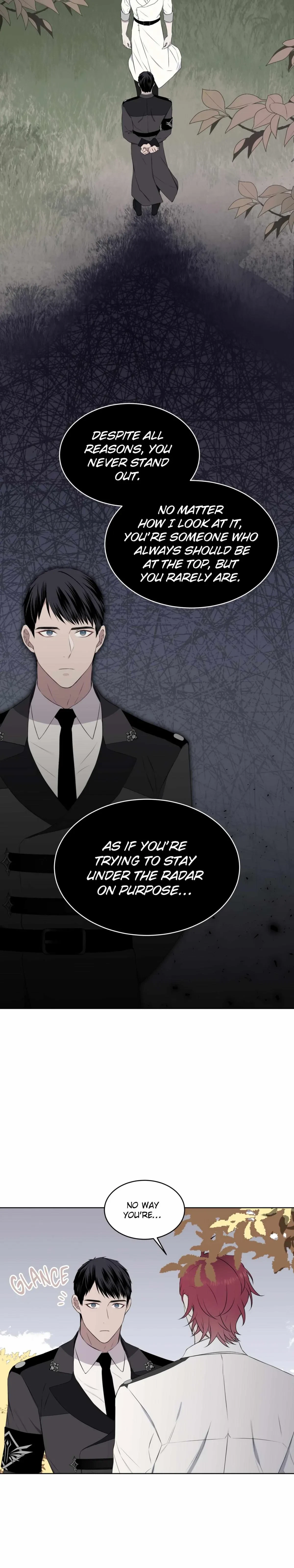 Chapter 30, page 6