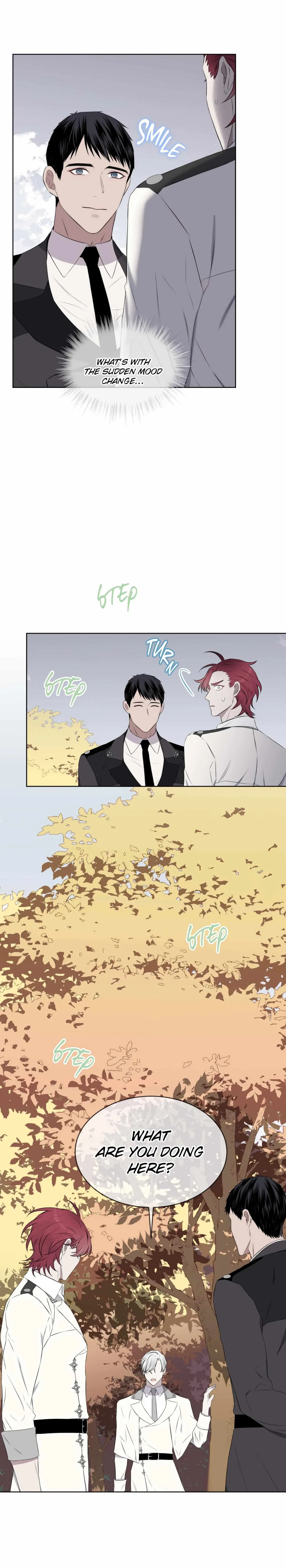 Chapter 30, page 7