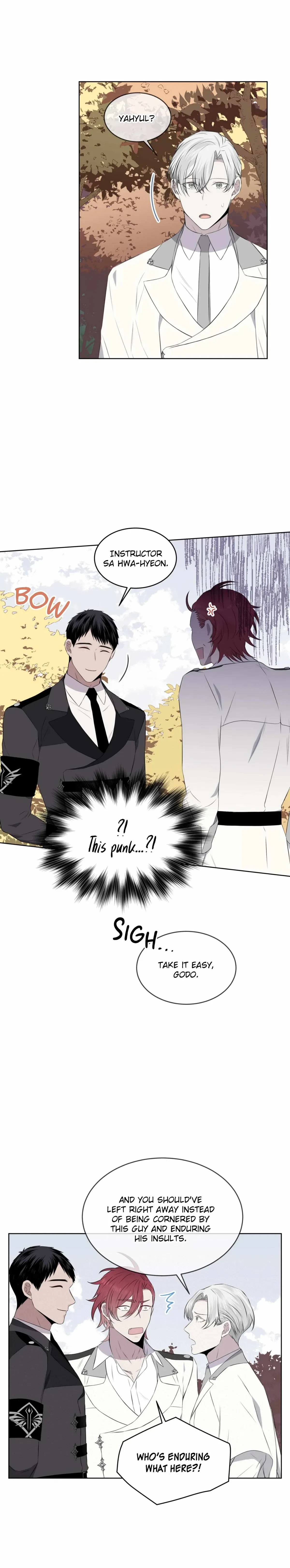 Chapter 30, page 8