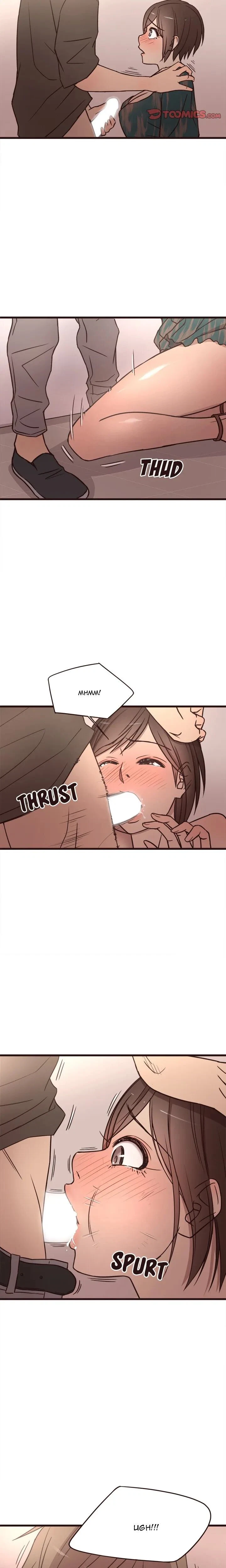 Chapter 12, page 10