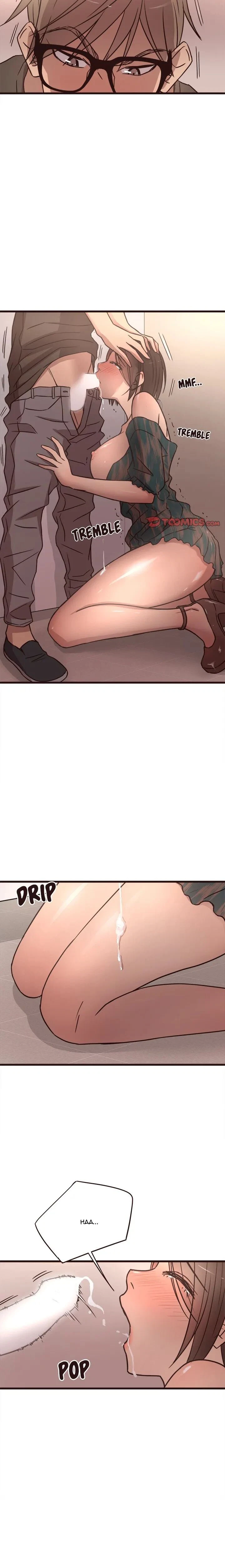 Chapter 12, page 11