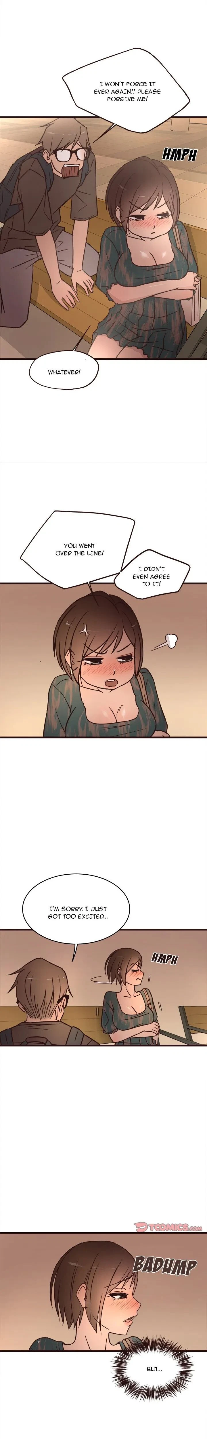 Chapter 12, page 13