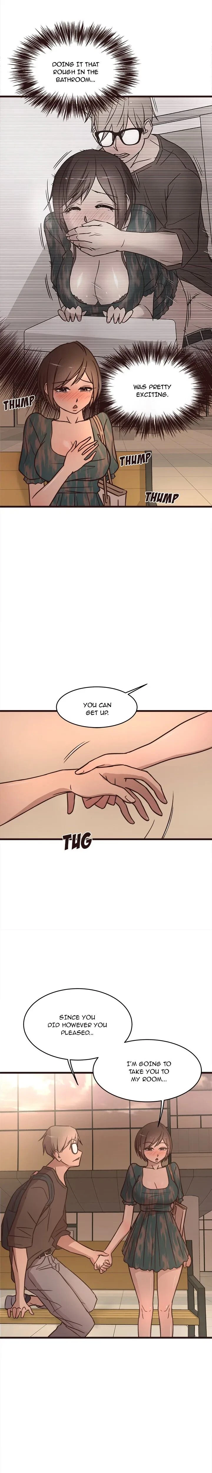 Chapter 12, page 14