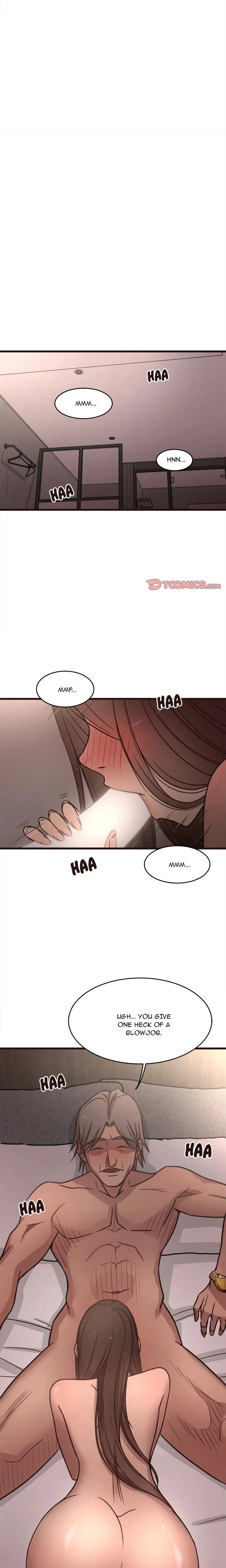 Chapter 12, page 16