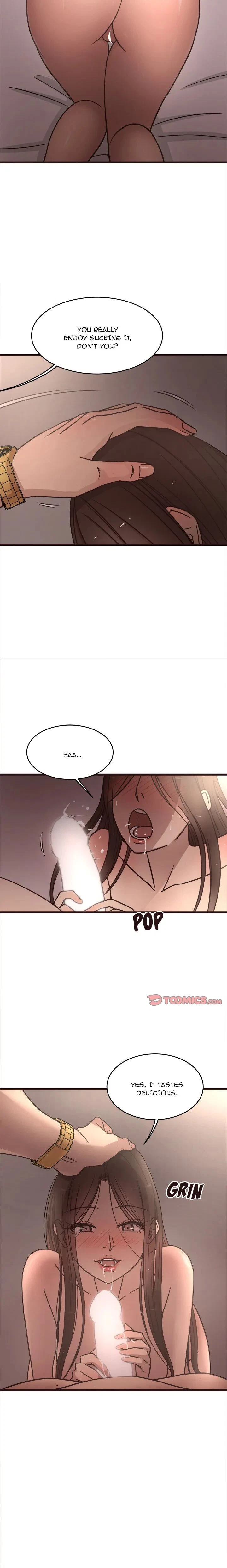 Chapter 12, page 17