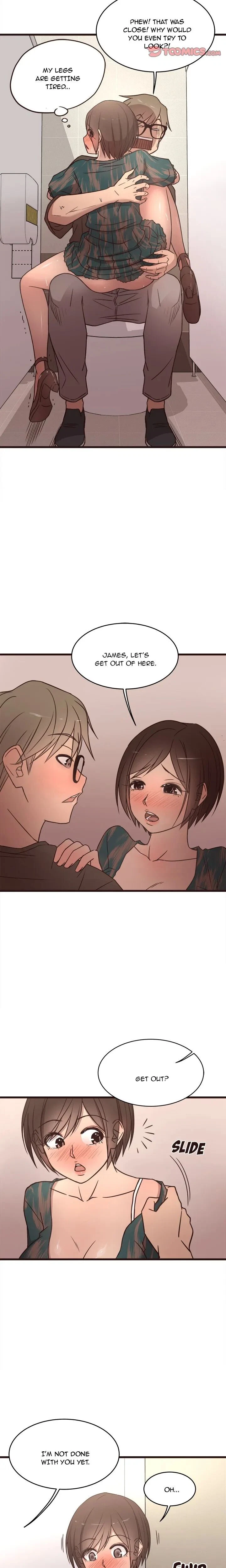 Chapter 12, page 5
