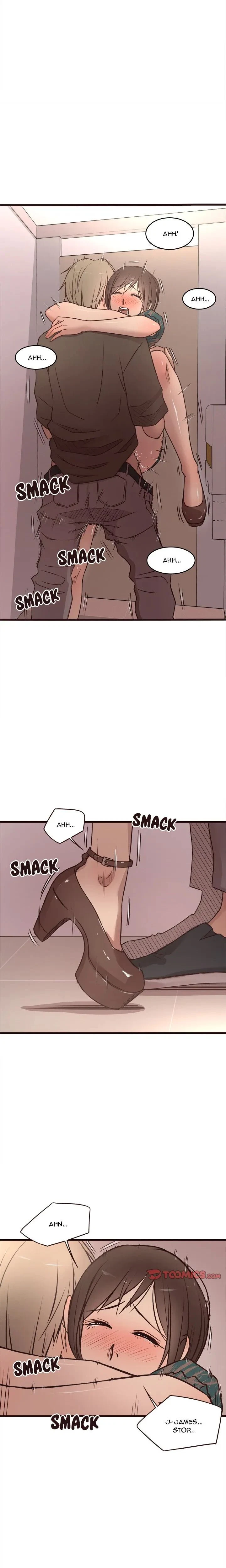 Chapter 12, page 8