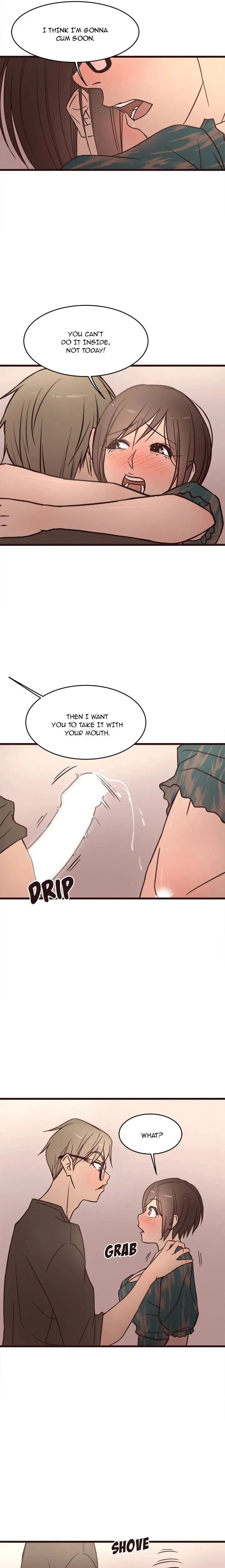 Chapter 12, page 9