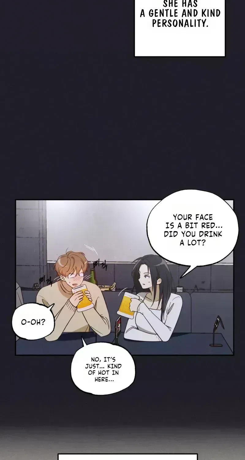 Chapter 1.8, page 16