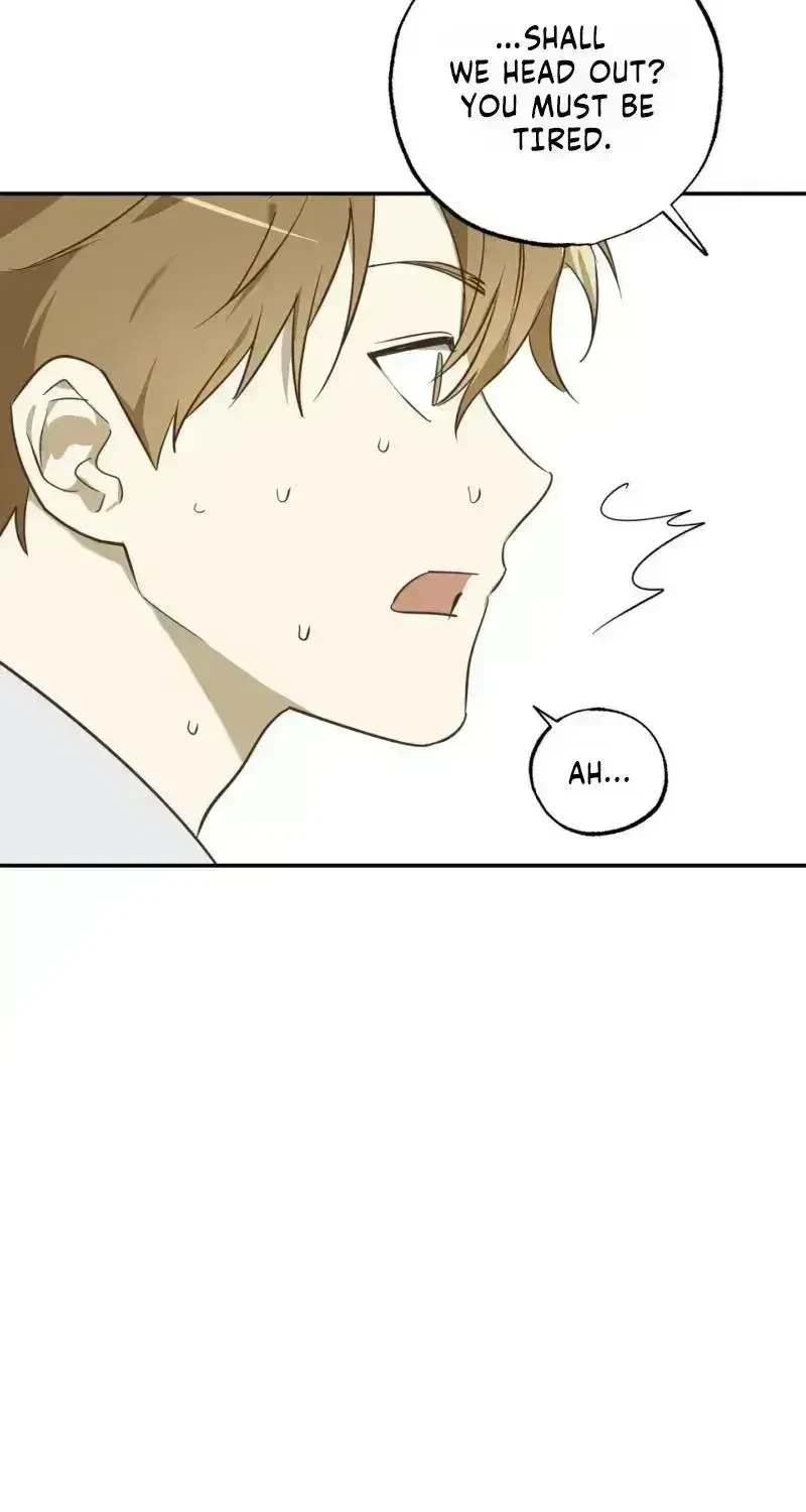 Chapter 1.8, page 21