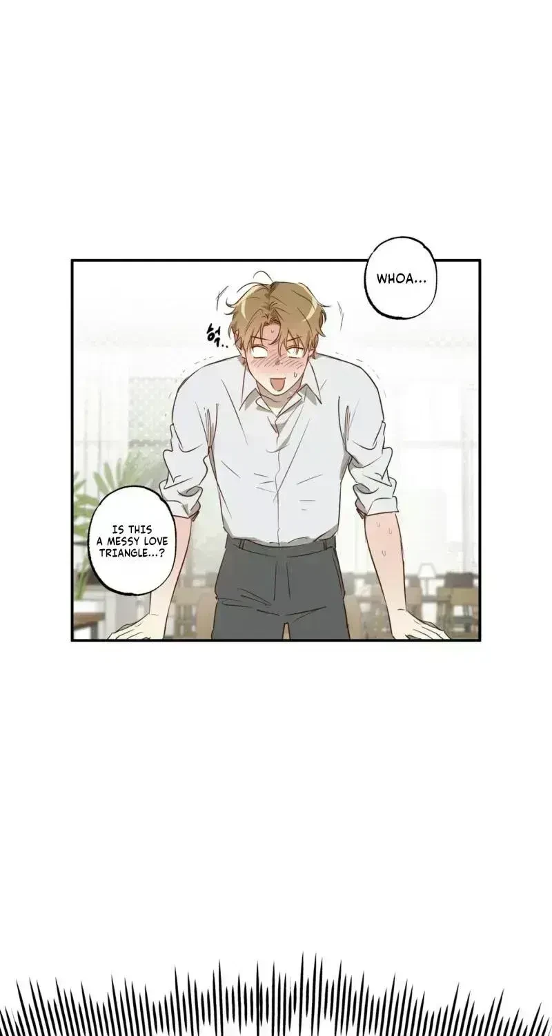 Chapter 1.8, page 28