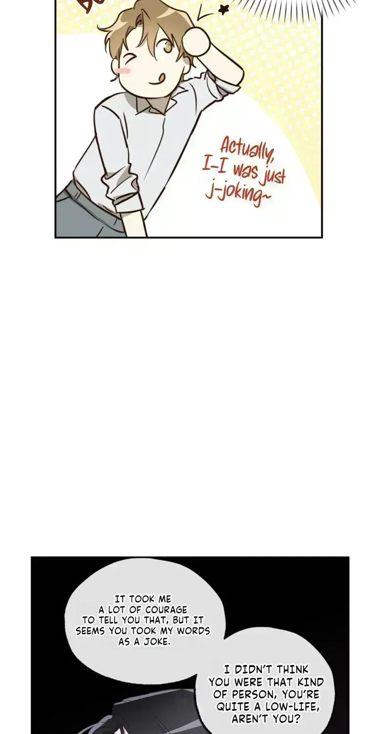 Chapter 1.8, page 31