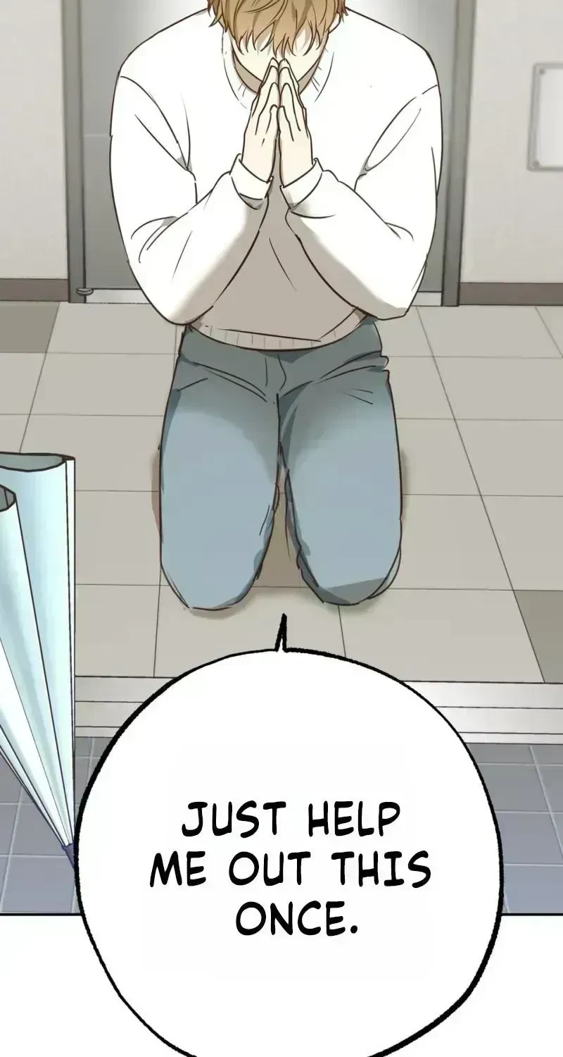 Chapter 1.8, page 44