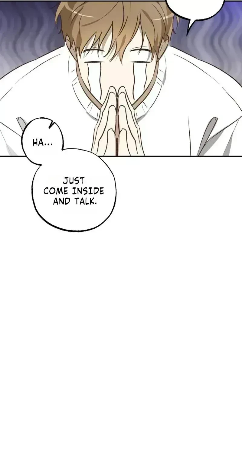 Chapter 1.8, page 48