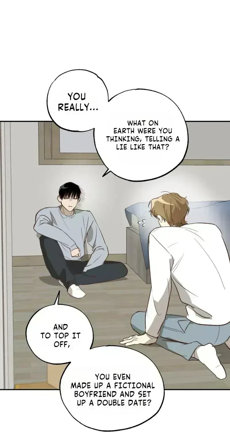 Chapter 1.8, page 51