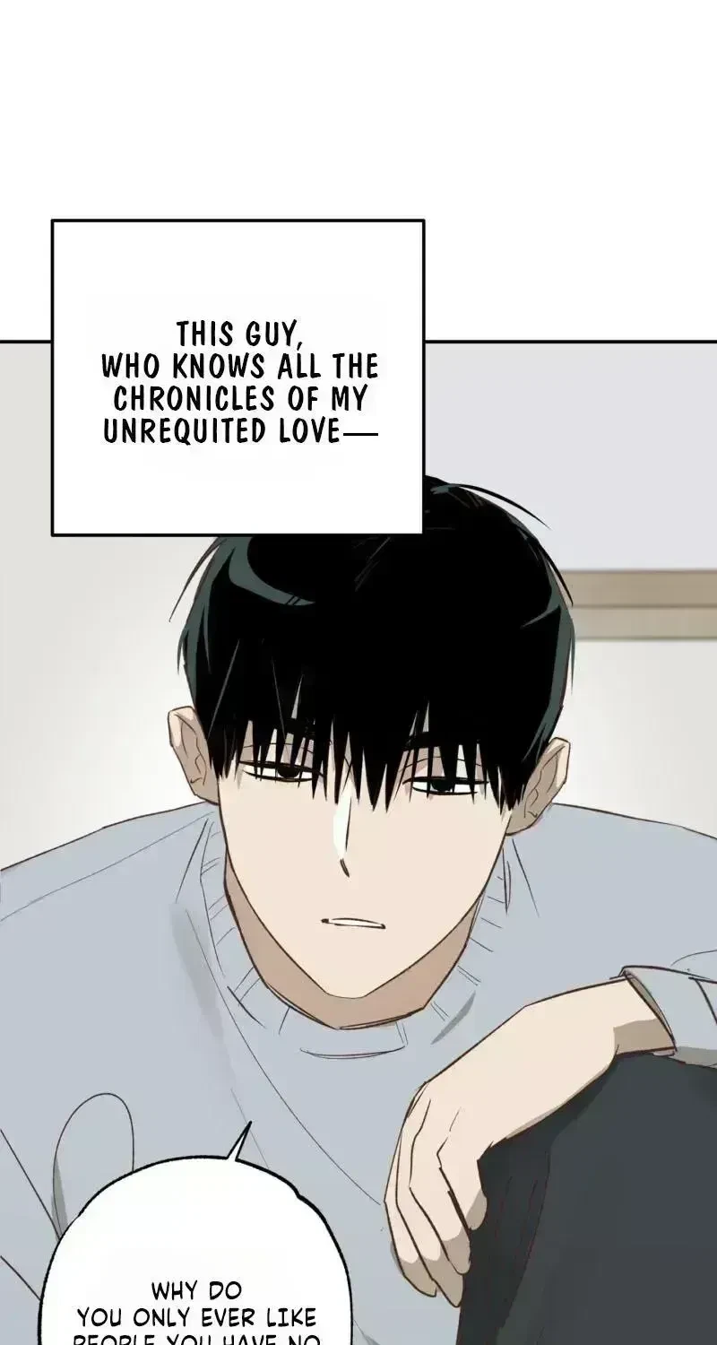 Chapter 1.8, page 55