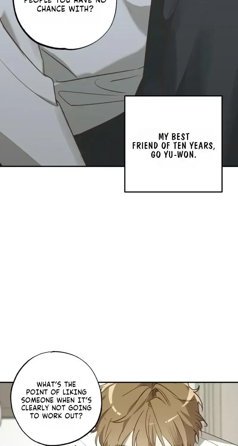 Chapter 1.8, page 56