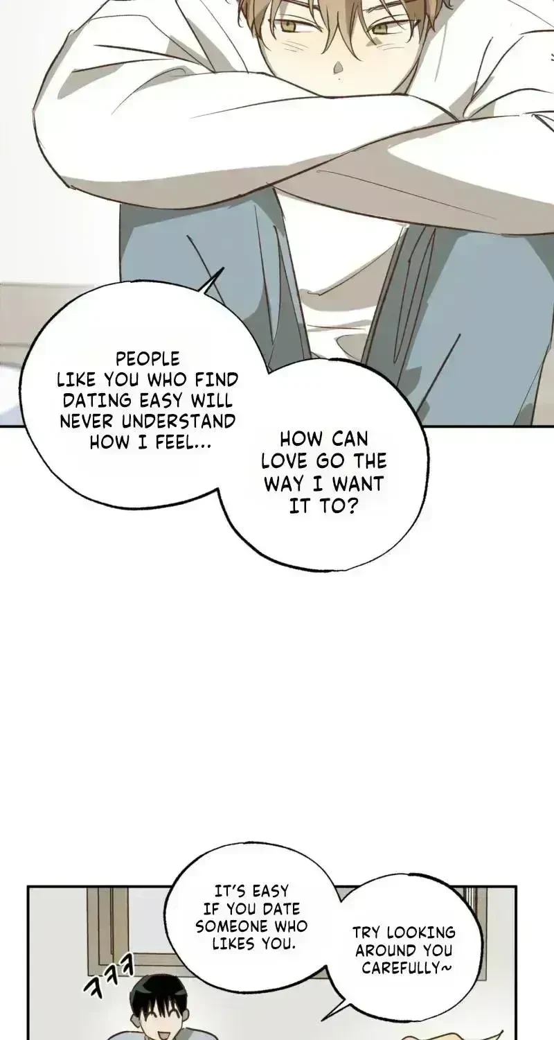 Chapter 1.8, page 57