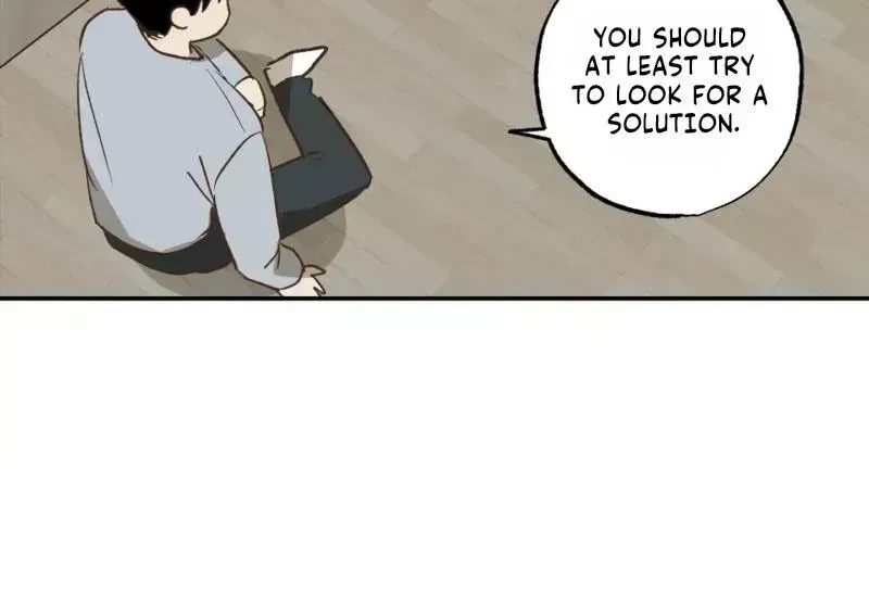 Chapter 1.8, page 59