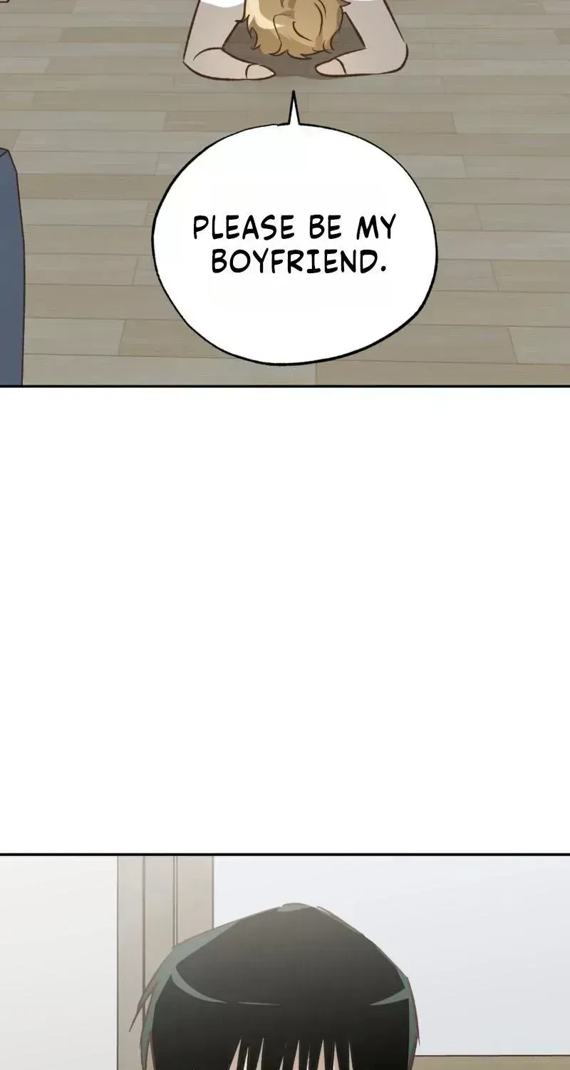 Chapter 1.8, page 64