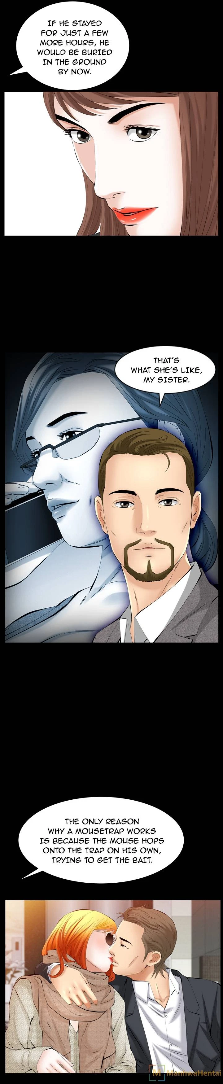 Chapter 52, page 10