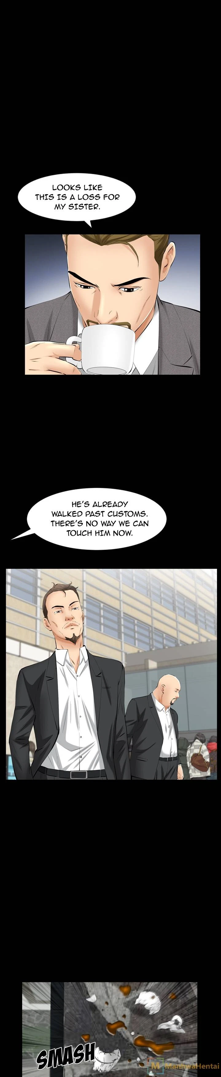 Chapter 52, page 11