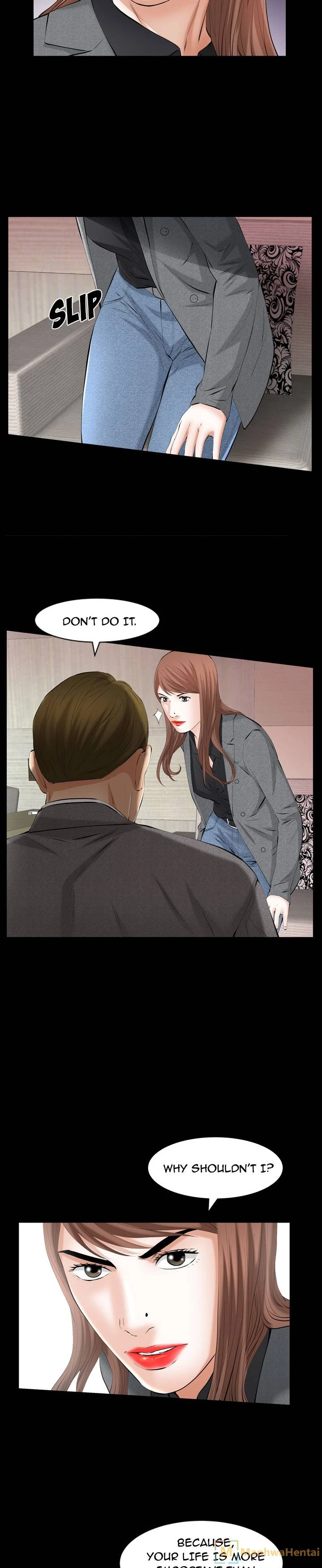 Chapter 52, page 13
