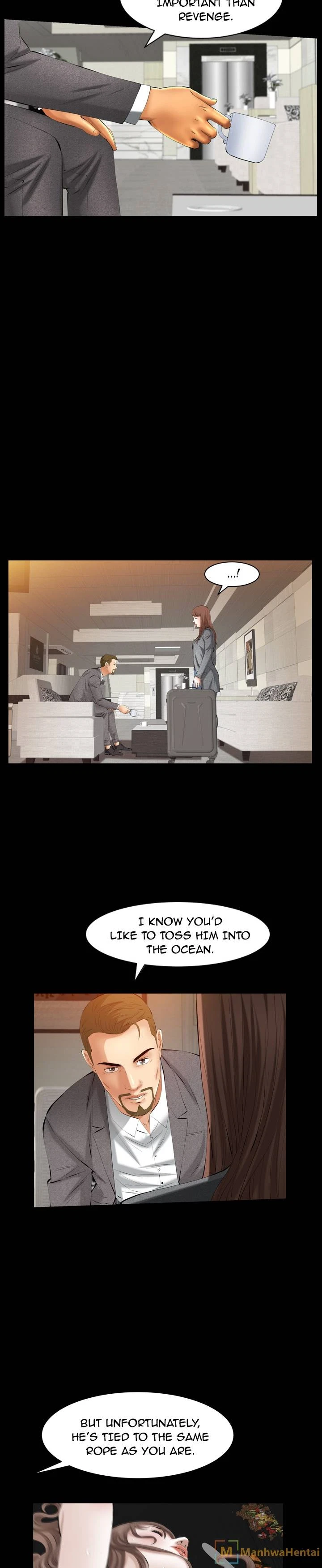 Chapter 52, page 14