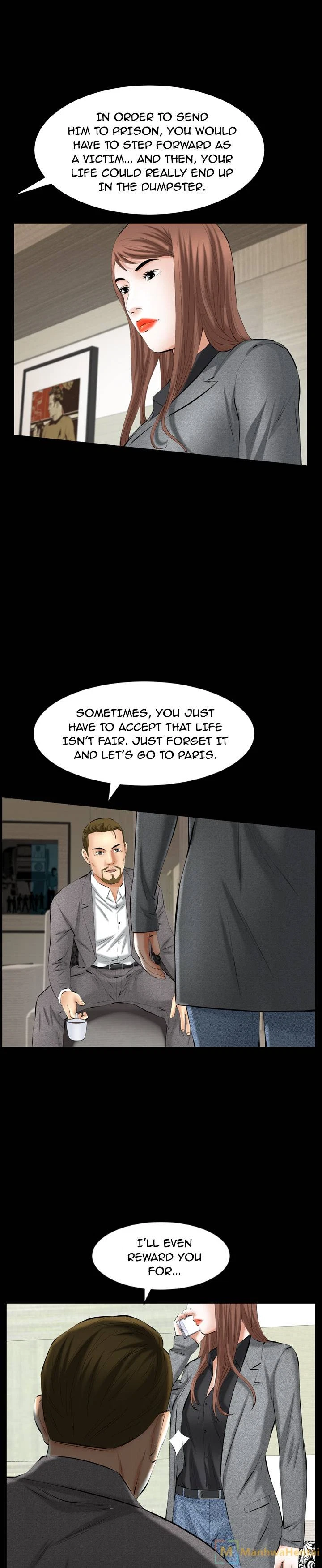 Chapter 52, page 16