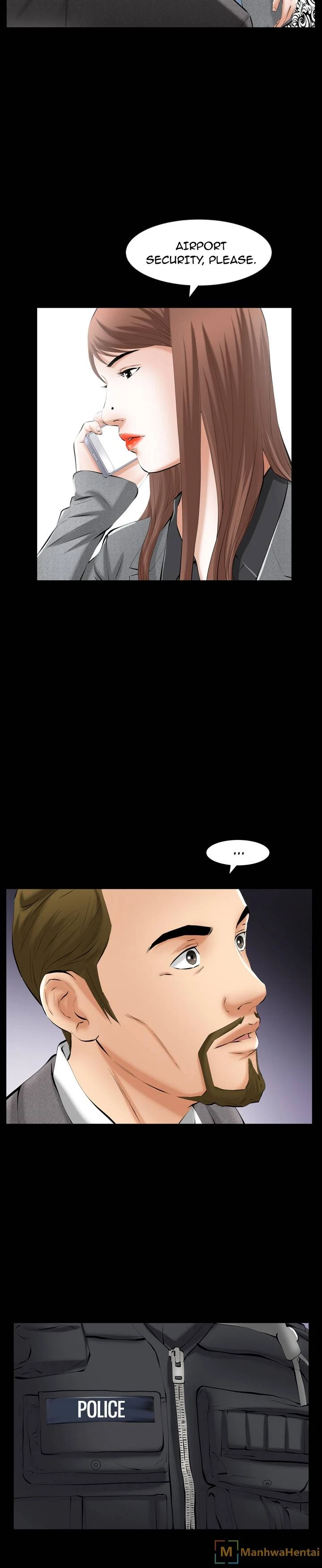 Chapter 52, page 17