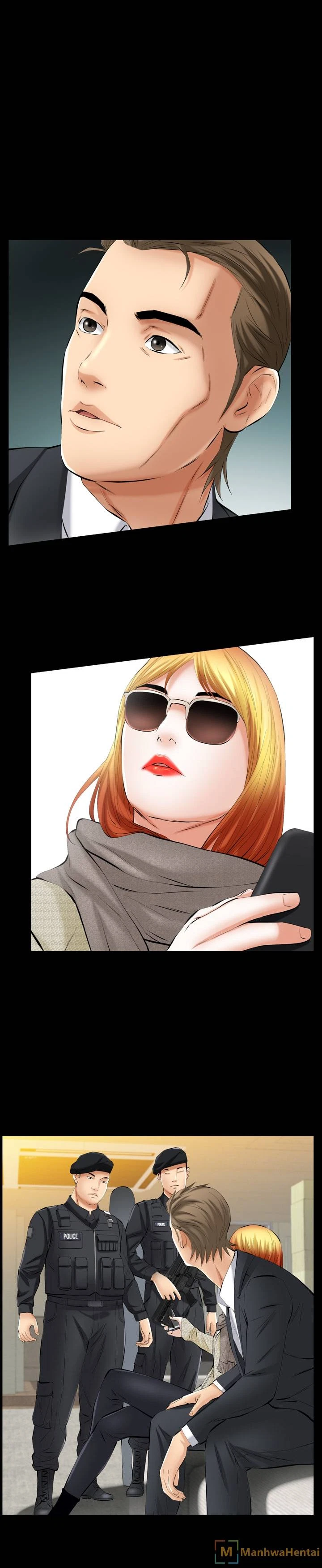 Chapter 52, page 18