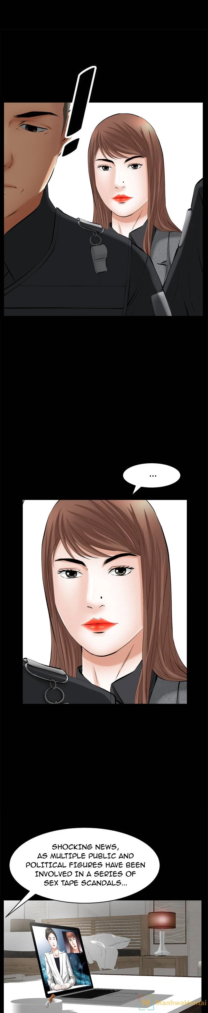 Chapter 52, page 19