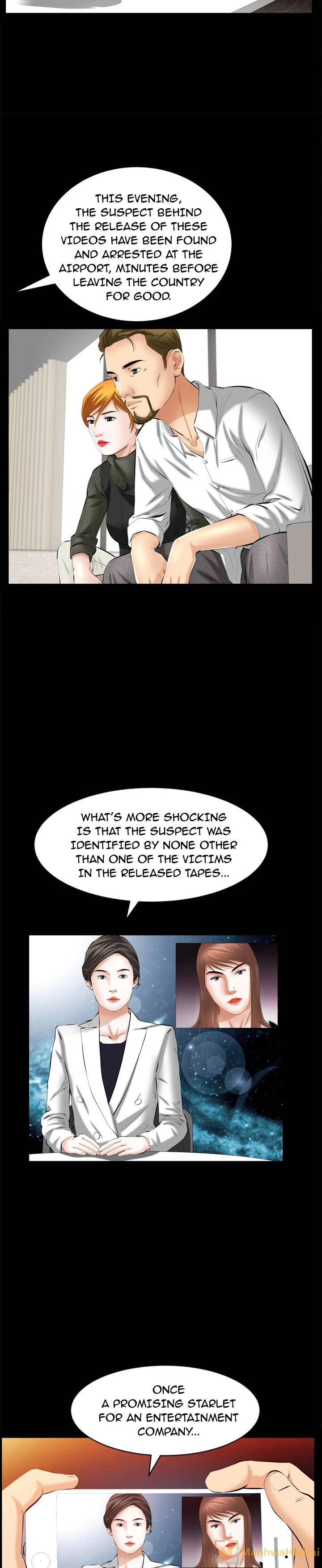Chapter 52, page 20